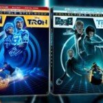 tron-movies-land-on-4k-blu-ray-for-the-first-time-with-collectible-steelbooks