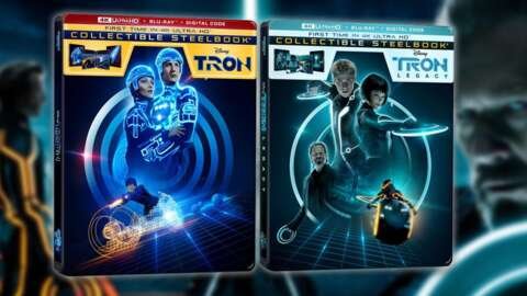 tron-movies-land-on-4k-blu-ray-for-the-first-time-with-collectible-steelbooks