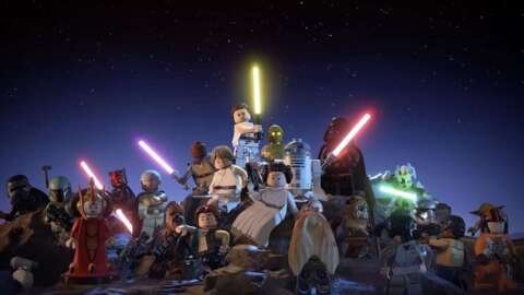 snag-17-lego-games-for-only-$15,-including-skywalker-saga-and-batman-trilogy