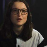 the-last-of-us-season-3:-release-date,-cast,-and-everything-we-know-about-the-hit-hbo-series