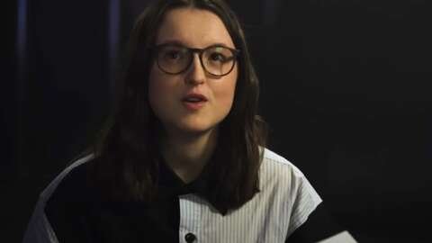 the-last-of-us-season-3:-release-date,-cast,-and-everything-we-know-about-the-hit-hbo-series