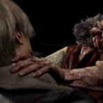 resident-evil:-release-date,-cast,-and-everything-else-we-know-about-the-reboot-movie