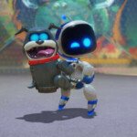 astro-bot-is-becoming-the-game-of-a-generation