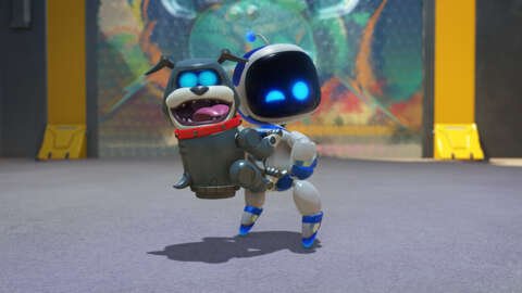 astro-bot-is-becoming-the-game-of-a-generation