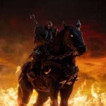 darksiders-4:-release-date-info,-story,-trailer,-and-everything-else-we-know