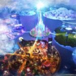 disney-x-fortnite:-everything-we-know-so-far