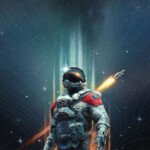 new-starfield-expansion-potentially-teased-in-coded-message