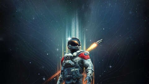 new-starfield-expansion-potentially-teased-in-coded-message