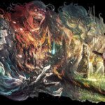 octopath-traveler-0-will-limit-the-size-of-your-city-based-on-your-console