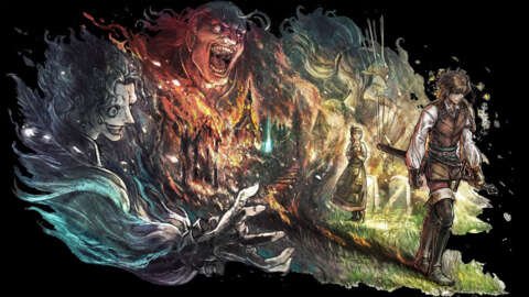 octopath-traveler-0-will-limit-the-size-of-your-city-based-on-your-console