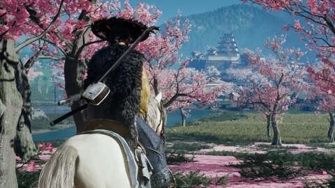 enjoy-ghost-of-yotei’s-scenery-without-having-to-worry-about-bandits-in-this-new-video