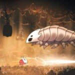 hollow-knight:-silksong-already-has-a-bunch-of-mods-that-makes-the-game-easier