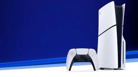 ps6-will-go-modular-with-optional-disc-drive-–-report