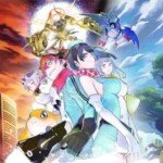 digimon-story:-time-stranger-is-a-promising-comeback-that-i-didn’t-want-to-stop-playing