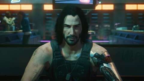 keanu-reeves-would-come-back-for-cyberpunk-2