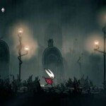 hollow-knight:-silksong-had-a-massive-steam-player-count-over-its-first-weekend