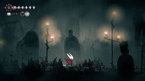 hollow-knight:-silksong-had-a-massive-steam-player-count-over-its-first-weekend