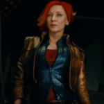 borderlands-boss-invokes-the-beatles-in-reacting-to-the-movie’s-flop-at-the-box-office