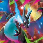 new-pokemon-tcg-expansion-is-coming-in-november
