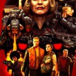 machinegames-hopes-to-make-another-wolfenstein-game-and-sees-bj’s-story-as-a-trilogy
