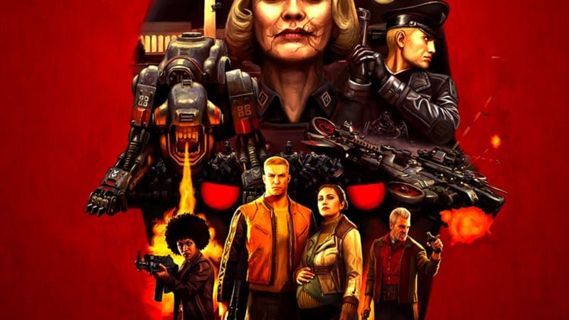 machinegames-hopes-to-make-another-wolfenstein-game-and-sees-bj’s-story-as-a-trilogy