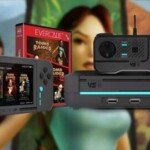 evercade-handheld-and-console-tomb-raider-bundles-are-finally-back-in-stock-at-amazon