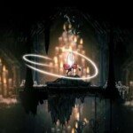all-crest-locations-in-hollow-knight:-silksong