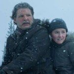 hbo’s-the-last-of-us-wins-another-emmy,-this-time-for-its-most-traumatic-episode