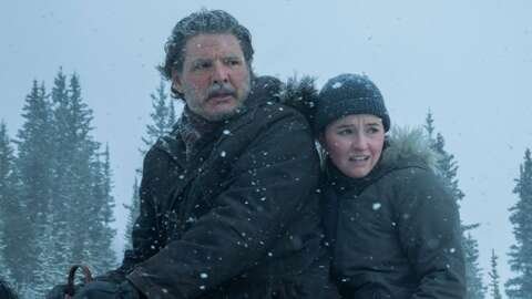 hbo’s-the-last-of-us-wins-another-emmy,-this-time-for-its-most-traumatic-episode