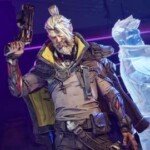 borderlands-4-day-one-patch-will-help-performance,-but-don’t-expect-it-to-run-on-low-spec-hardware