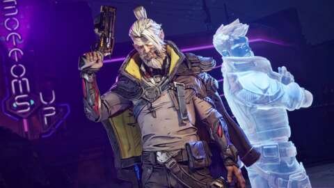 borderlands-4-day-one-patch-will-help-performance,-but-don’t-expect-it-to-run-on-low-spec-hardware