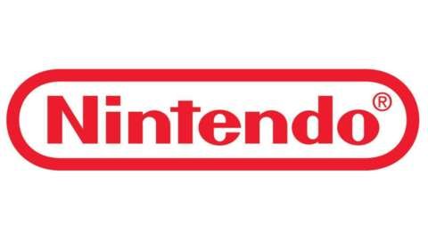 court-orders-man-to-pay-nintendo-$2-million-to-settle-modding-and-piracy-lawsuit