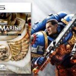 warhammer-40,000:-space-marine-2-ultima-limited-edition-revealed,-preorders-live-now