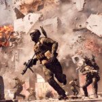 upcoming-battlefield-2042-patch-offers-battle-pass-tier-skipping-and-more