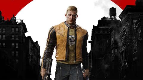 wolfenstein-dev-hopes-to-return-to-the-franchise