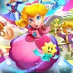 princess-peach’s-toadstool-name-was-invented-by-a-surprising-source