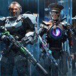 call-of-duty:-black-ops-7-operator’s-look-gets-a-big-change-due-to-“recent-feedback”