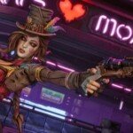 here’s-how-to-get-a-free-borderlands-4-gun-skin