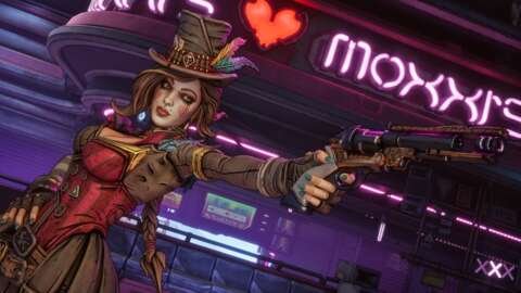 here’s-how-to-get-a-free-borderlands-4-gun-skin