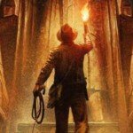 indiana-jones-and-the-great-circle:-the-order-of-giants-dlc-review
