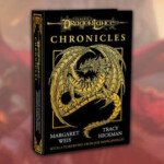 d&d-fans-can-save-50%-on-the-new-dragonlance-chronicles-trilogy-omnibus