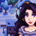 silksong-might-be-the-biggest-indie-release-ever,-but-could-stardew-valley-dev’s-next-game-top-it?