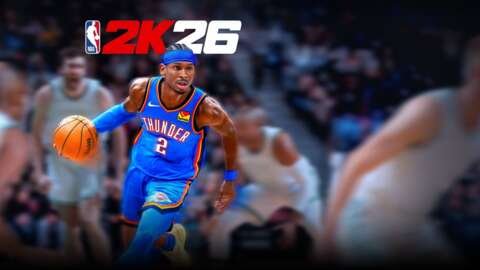 all-nba-2k26-locker-codes:-free-vc,-boosts,-and-other-rewards