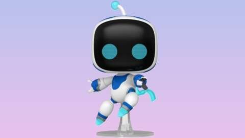 a-new-astro-bot-funko-pop-figure-is-up-for-preorder