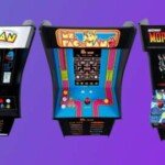 check-out-arcade1up’s-budget-friendly-mortal-kombat-and-pac-man-arcade-cabinets-at-walmart