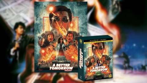 four-legendary-john-woo-action-movies-release-on-4k-blu-ray-this-fall