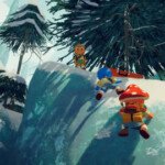 peak’s-latest-patch-brings-major-fixes-and-color-blindness-mode