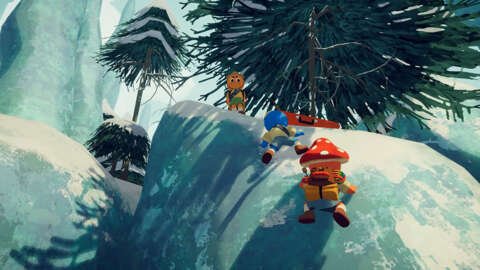 peak’s-latest-patch-brings-major-fixes-and-color-blindness-mode