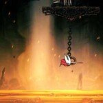 how-to-get-the-clawline-grappling-hook-in-hollow-knight:-silksong
