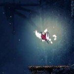 how-to-get-the-faydown-cloak-double-jump-in-hollow-knight:-silksong